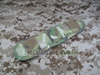 Picture of FLYYE Bag Padding Version A (500D Multicam)