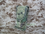 Picture of FLYYE Single M4/M16 Mag Pouch Ver.FE (AOR2)