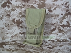 Picture of FLYYE Single M4/M16 Mag Pouch Ver.FE (Khaki)