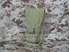 Picture of FLYYE Single M4/M16 Mag Pouch Ver.FE (Khaki)