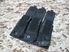 Picture of FLYYE Triple M4/M16 Mag Pouch (Black)