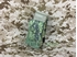 Picture of FLYYE Single FB Style 5.56 ammo pouch with insert (AOR2)