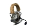Picture of OPSMEN Advanced Modular Headset Cover (CB)