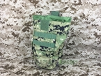 Picture of FLYYE Buket Magazine Drop Pouch (AOR2)