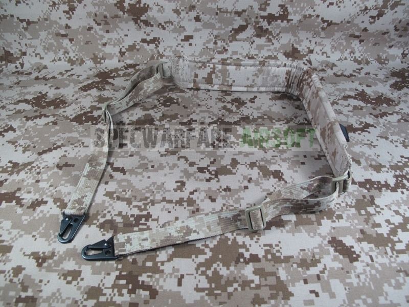 Picture of FLYYE LMG Sling (AOR1)
