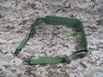 Picture of FLYYE LMG Sling (Olive Drab)
