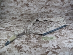 Picture of FLYYE Single Point Sling Version II (AOR1)