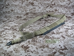 Picture of FLYYE Single Point Sling Version II (Coyote Brown)