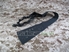 Picture of FLYYE Tactical Sling for CIRAS Plate Carrier Vest (Black)