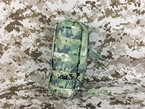 Picture of FLYYE SpecOps Vertical Thin Utility Pouch (AOR2)