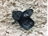 Picture of FLYYE SpecOps Vertical Thin Utility Pouch (Black)