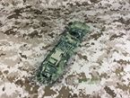 Picture of FLYYE Long Bayonet / Knife Pouch (AOR2)