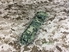 Picture of FLYYE Long Bayonet / Knife Pouch (AOR2)