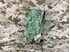 Picture of FLYYE Molle Single M14 Mag Pouch (AOR2)