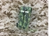 Picture of FLYYE Molle Single M14 Mag Pouch (AOR2)