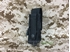 Picture of FLYYE Single 9mm Mag Pouch Ver.FE (Black)
