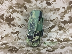 Picture of FLYYE Single 9mm Mag Pouch Ver.FE (AOR2)