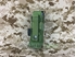 Picture of FLYYE Single 9mm Mag Pouch Ver.FE (Olive Drab)