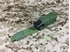 Picture of FLYYE Single 9mm Mag Pouch Ver.FE (Olive Drab)