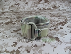 Picture of FLYYE Light 2 inch Nylon Webbing Belt (Multicam)