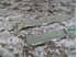 Picture of FLYYE Light 2 inch Nylon Webbing Belt (Multicam)