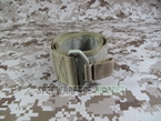 Picture of FLYYE Light 2 inch Nylon Webbing Belt (Coyote Brown)