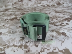 Picture of FLYYE BDU Belt (Olive Drab)