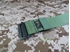 Picture of FLYYE BDU Belt (Olive Drab)