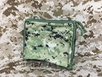Picture of FLYYE Low Profile Operation Pouch (AOR2)