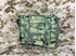 Picture of FLYYE Low Profile Operation Pouch (AOR2)