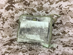 Picture of FLYYE Low Profile Operation Pouch (A-TACS)