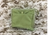 Picture of FLYYE Low Profile Operation Pouch (Khaki)