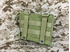 Picture of FLYYE Low Profile Operation Pouch (Khaki)