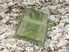 Picture of FLYYE Low Profile Operation Pouch (Khaki)