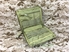 Picture of FLYYE Low Profile Operation Pouch (Khaki)