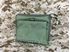 Picture of FLYYE Low Profile Operation Pouch (Ranger Green)