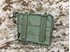 Picture of FLYYE Low Profile Operation Pouch (Ranger Green)