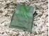 Picture of FLYYE Low Profile Operation Pouch (Ranger Green)