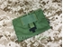 Picture of FLYYE LT9022 Medical First Aid Kit Pouch (Olive Drab)