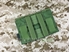 Picture of FLYYE LT9022 Medical First Aid Kit Pouch (Olive Drab)