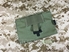 Picture of FLYYE LT9022 Medical First Aid Kit Pouch (Ranger Green)