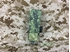 Picture of FLYYE MOLLE Knife Pouch (AOR2)