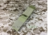 Picture of FLYYE MOLLE Knife Pouch (Khaki)