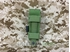 Picture of FLYYE MOLLE Knife Pouch (Olive Drab)