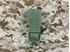 Picture of FLYYE MOLLE Knife Pouch (Ranger Green)