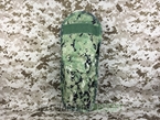 Picture of FLYYE Armour Hydration Backpack (AOR2)