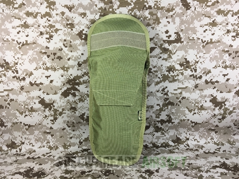 Picture of FLYYE Armour Hydration Backpack (Khaki)