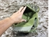 Picture of FLYYE Armour Hydration Backpack (Multicam)