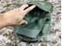 Picture of FLYYE Armour Hydration Backpack (Ranger Green)