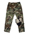 Picture of TMC G3 Combat 3D Pants (Woodland)